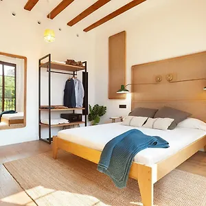 Casa Vaganto 3*, Barcelona Spain